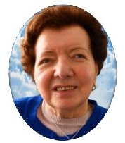 Symbole